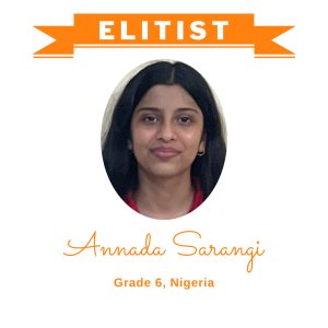 (Bulk 3) Elitist Dec 2025 - Annada Sarangi