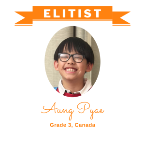 (Bulk 1) Elitist Dec 2025 - Aung Pyae