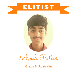 (Bulk 4) Elitist Dec 2025 - Ayush Patted