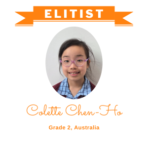 (Bulk 1) Elitist Dec 2025 - Colette Chen-Ho