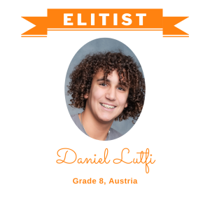 (Bulk 4) Elitist Dec 2025 - Daniel Lutfi