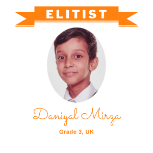 (Bulk 1) Elitist Dec 2025 - Daniyal Mirza