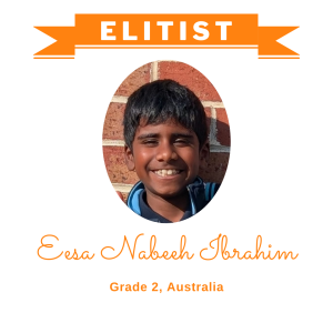 (Bulk 1) Elitist Dec 2025 - Eesa Nabeeh Ibrahim