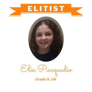 (Bulk 4) Elitist Dec 2025 - Elia Piacquadio