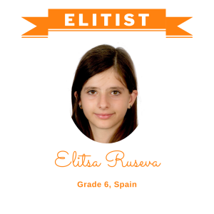 (Bulk 3) Elitist Dec 2025 - Elitsa Ruseva