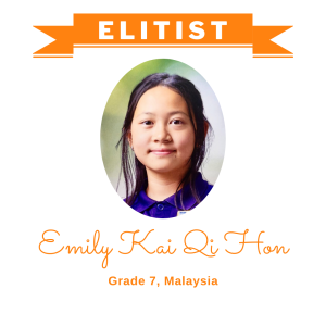 (Bulk 3) Elitist Dec 2025 - Emily Kai Qi Hon