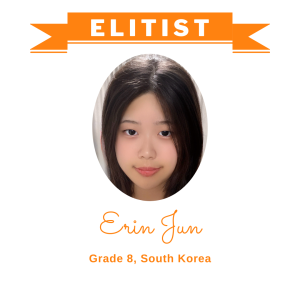 (Bulk 4) Elitist Dec 2025 - Erin Jun