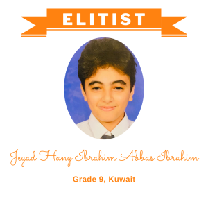 (Bulk 5) Elitist Dec 2025 - Jeyad Hany Ibrahim Abbas Ibrahim