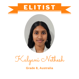 (Bulk 4) Elitist Dec 2025 - Kalyani Nethesh