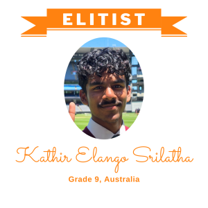 (Bulk 4) Elitist Dec 2025 - Kathir Elango Srilatha