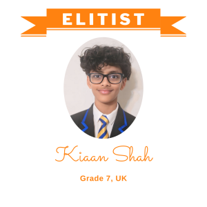 (Bulk 4) Elitist Dec 2025 - Kiaan Shah