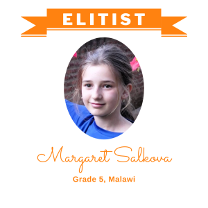 (Bulk 2) Elitist Dec 2025 - Margaret Salkova