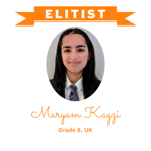 (Bulk 4) Elitist Dec 2025 - Maryam Kagzi