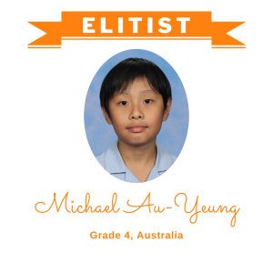(Bulk 1) Elitist Dec 2025 - Michael Au-Yeung