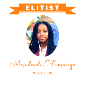 (Bulk 4) Elitist Dec 2025 - Mojadesola Famoriyo