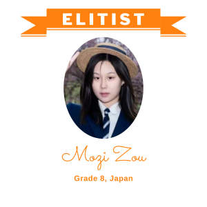 (Bulk 4) Elitist Dec 2025 - Mozi Zou