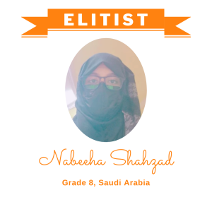 (Bulk 4) Elitist Dec 2025 - Nabeeha Shahzad