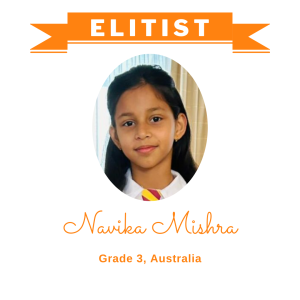 (Bulk 1) Elitist Dec 2025 - Navika Mishra
