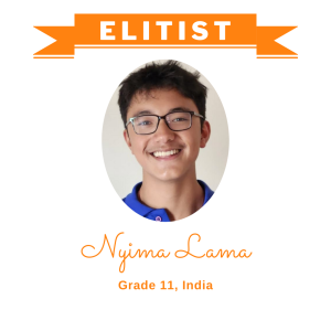 (Bulk 6) Elitist Dec 2025 - Nyima Lama