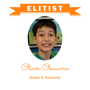 (Bulk 1) Elitist Dec 2025 - Oliver Okawara