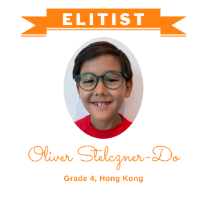 (Bulk 2) Elitist Dec 2025 - Oliver Stelczner-Do