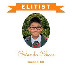 (Bulk 4) Elitist Dec 2025 - Orlando Chow