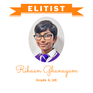 (Bulk 2) Elitist Dec 2025 - Rihaan Ghanagam