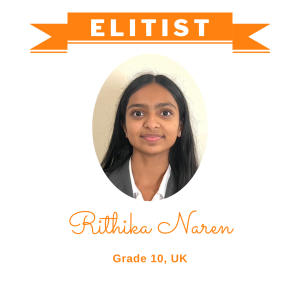 (Bulk 6) Elitist Dec 2025 - Rithika Naren