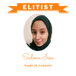 (Bulk 6) Elitist Dec 2025 - Salma Issa
