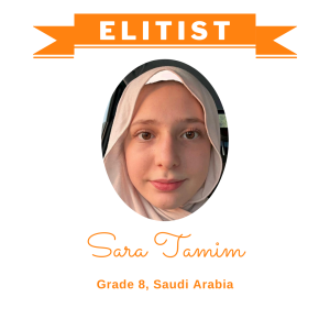 (Bulk 4) Elitist Dec 2025 - Sara Tamim