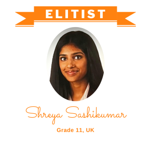 (Bulk 6) Elitist Dec 2025 - Shreya Sashikumar
