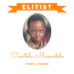 (Bulk 1) Elitist Dec 2025 - Tiwatola Mamadelo