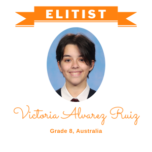 (Bulk 4) Elitist Dec 2025 - Victoria Alvarez Ruiz