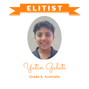 (Bulk 3) Elitist Dec 2025 - Yatin Gulati