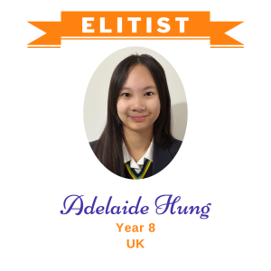 Adelaide-Hung.png