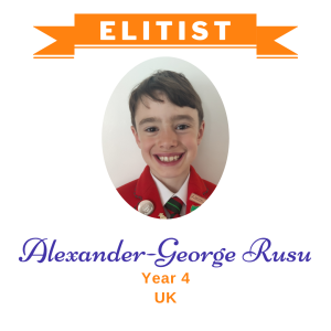 Alexander-George-Rusu.png