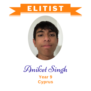 Aniket-Singh.png