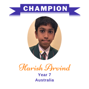 Harish-Arvind.png