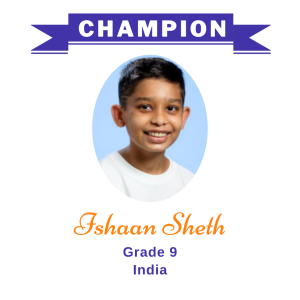 Ishaan-Sheth.png