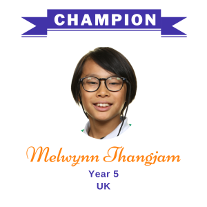 Melwynn-Thangjam.png
