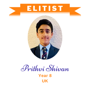 Prithvi-Shivan.png