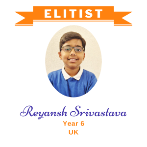 Reyansh-Srivastava.png