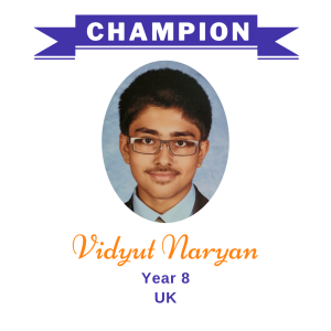 Vidyut-Naryan.png