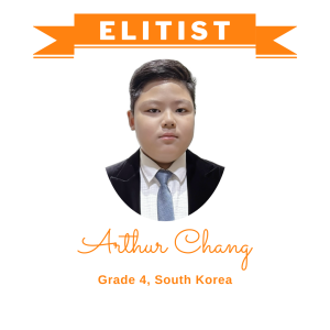 June-2025-Arthur-Chang