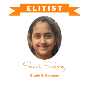 June-2025-Saavi-Sahney