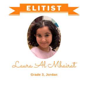 Laura-Al-Mhairat