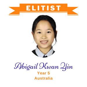 Elitists June 2026 -1 - Abigail Kwan Yin