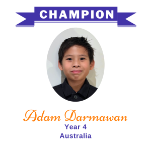 Champions June 2026 -1 - Adam Darmawan
