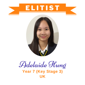 Elitists June 2026 -3 - Adelaide Hung