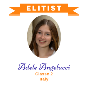 Elitists June 2026 -1 - Adele Angelucci